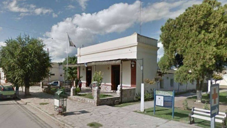 Horror: denuncian que fue violado por 6 compañeros de clase