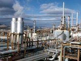Aseguran que el 97% de la industria ya cerró contratos de gas