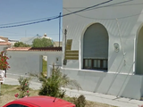 El Juzgado de Paz de San Antonio Oeste intervino tras la denuncia presentada por las autoridades de la escuela donde concurre el niño. 