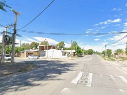 El crimen ocurrió en mayo del 2025. El crimen ocurrió en mayo del 2025.