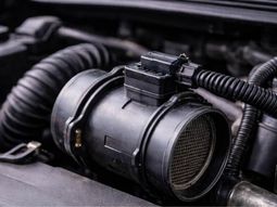 Hay un sensor poco conocido del auto que repercute de manera directa en el consumo de nafta del auto. Foto: IA (imagen ilustrativa) Hay un sensor poco conocido del auto que repercute de manera directa en el consumo de nafta del auto. Foto: IA (imagen ilustrativa)