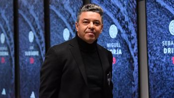 un river afilado busca seguir encendido en el clasico ante independiente: hora, formaciones y tv un river afilado busca seguir encendido en el clasico ante independiente: hora, formaciones y tv