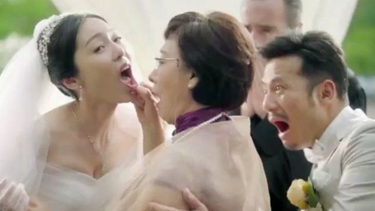 Terrible publicidad: Audi comparó a las mujeres con autos usados