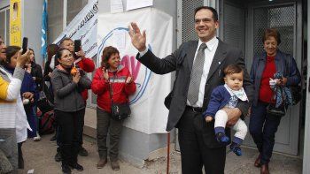 rodriguez lastra es candidato a diputado nacional rodriguez lastra es candidato a diputado nacional