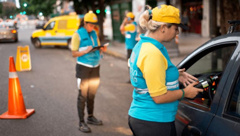 Las Multas de tránsito muchas veces pueden presentar irregularidades en su notificación.&nbsp;