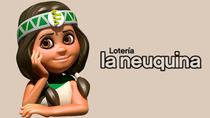 quiniela la neuquina hoy: resultados del lunes 8 de junio, sorteo por sorteo quiniela la neuquina hoy: resultados del lunes 8 de junio, sorteo por sorteo
