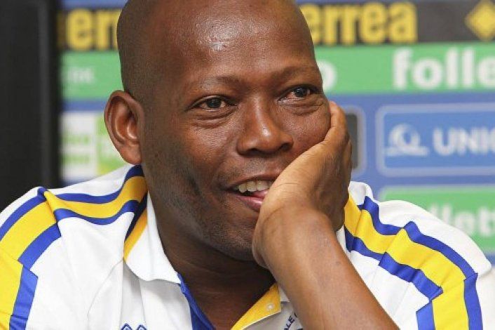 El Tino Asprilla se metió en el caso Villa.