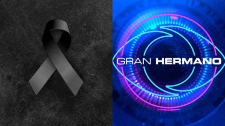 Una tragedia golpea a Gran Hermano