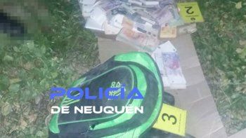 acusaron a los boqueteros de lacar por robo y soborno acusaron a los boqueteros de lacar por robo y soborno