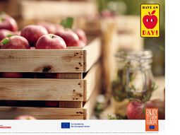 El bloque europeo apuesta por Brasil para colocar su producción y reforzar su presencia en un mercado clave de más de 210 millones de consumidores. El bloque europeo apuesta por Brasil para colocar su producción y reforzar su presencia en un mercado clave de más de 210 millones de consumidores.