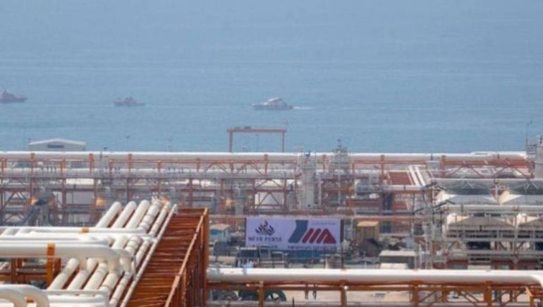 Un nuevo ataque a Irán encendió las alarmas internacionales.&nbsp;