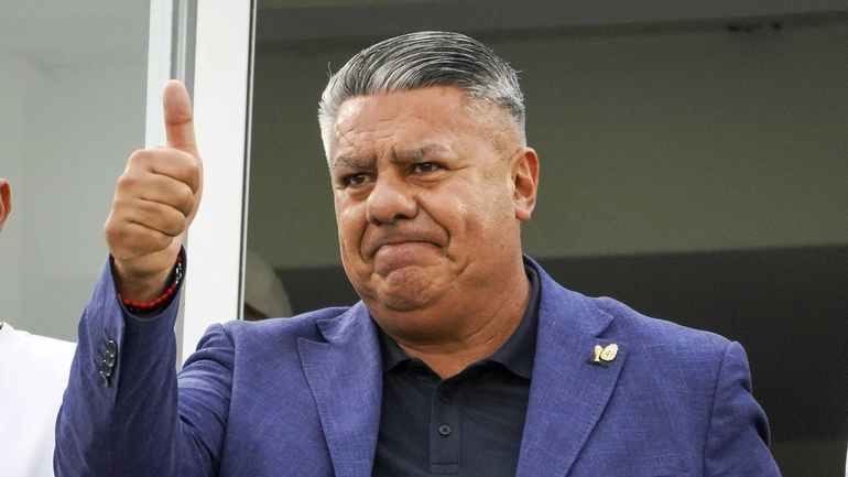 Vuelve la promoción al fútbol argentino: desde cuándo y cómo se jugará