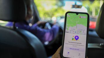 cuantos taxistas y remiseros se pasaron a cabify en neuquen durante 2025 cuantos taxistas y remiseros se pasaron a cabify en neuquen durante 2025