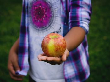 Es clave una alimentación equilibrada y sana para los niños en edad escolar.