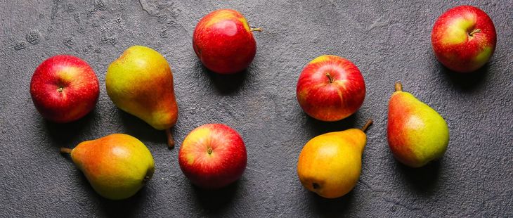 No son pocos los desafíos que debe enfrentar la fruticultura del Valle para poder seguir siendo competitiva. No son pocos los desafíos que debe enfrentar la fruticultura del Valle para poder seguir siendo competitiva.