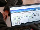 La jueza otorgó al presunto padre un plazo de 10 días para que realizara el reconocimiento voluntario ante el Registro Civil.