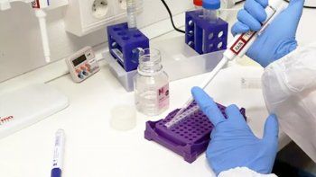 un trabajador de la recoleccion de basura tiene coronavirus un trabajador de la recoleccion de basura tiene coronavirus