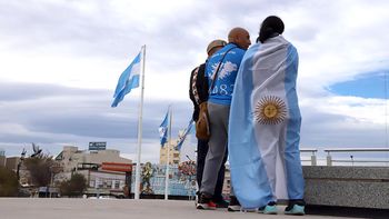 Acto Malvinas  (35).JPG