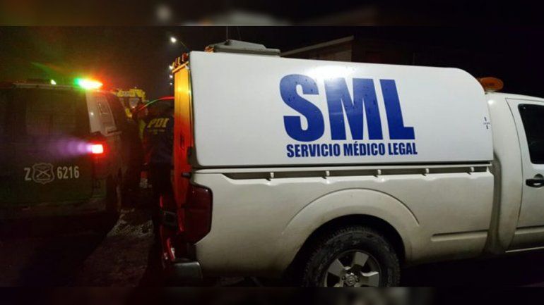 Chile: en medio de las fiestas patrias, un neuquino murió tras ser apuñalado