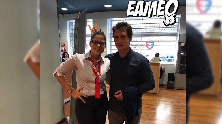 Boca campeón: las cargadas y los memes más divertidos en las redes