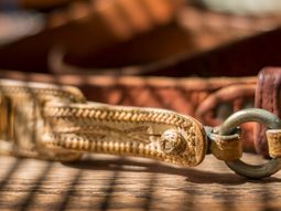 se viene el primer curso practico de sogueria criolla se viene el primer curso practico de sogueria criolla