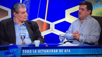 murio por covid uno de los periodistas deportivos mas queridos murio por covid uno de los periodistas deportivos mas queridos