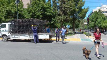 vallas- vallado- monumento- centro- partido- festejos.jpg