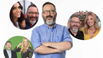 rozin le habia dicho a zaira y a jesica cirio que se estaba muriendo rozin le habia dicho a zaira y a jesica cirio que se estaba muriendo