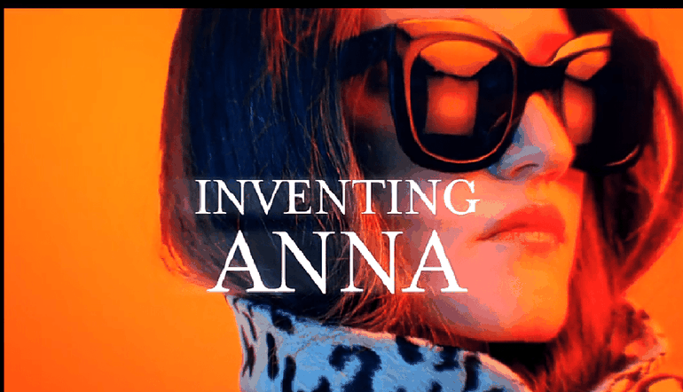 Netflix comienza febrero a puros estrenos ¡Enterate!