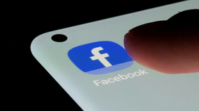 Una familia de Chubut le ganó un juicio a Facebook.
