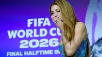mundial 2026: que artistas participaran de las tres aperturas mundial 2026: que artistas participaran de las tres aperturas