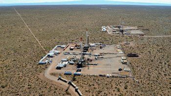 vaca muerta y los 90 dias: una chance para la politica vaca muerta y los 90 dias: una chance para la politica