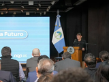 Proyecta Futuro es un programa para brindar créditos a jóvenes neuquinos.