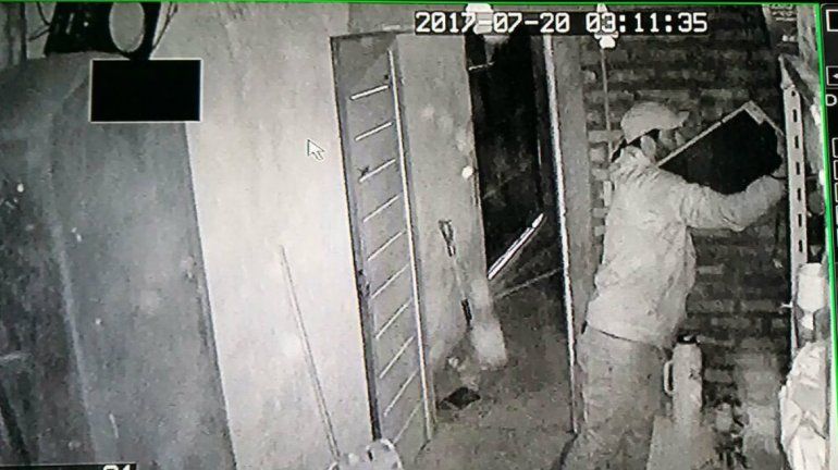 Gentileza Cutral Co al Instante