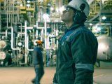 La industria petroquímica se recupera de los efectos de la pandemia