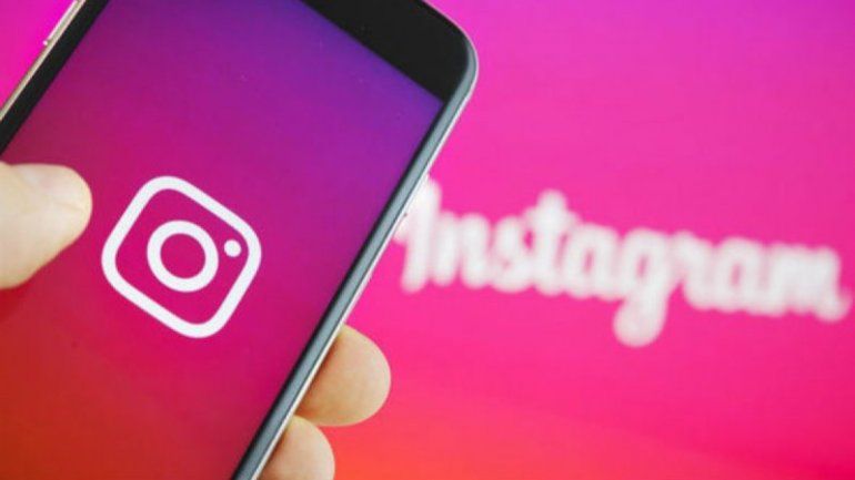 Instagram: cómo controlar quién puede responder tus historias