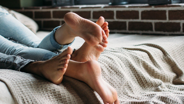 Aseguran que perder la virginidad es una construcción social