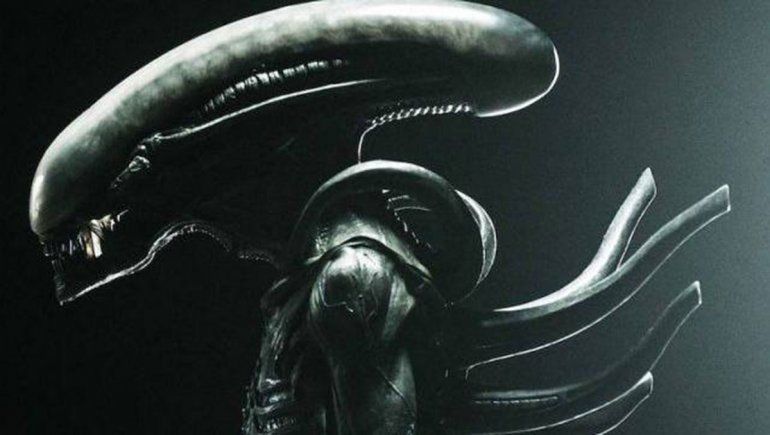 Llegó el tráiler de Memory: The Origins of Alien