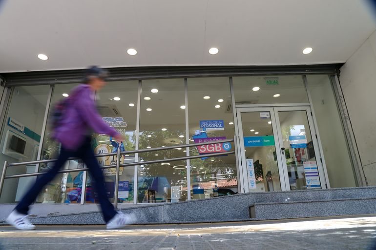 PERSONAL FLOW OFICINAS visual data 6