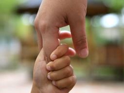 se declaro sin trabajo y resulto ser gerente: fallo clave por cuota alimentaria se declaro sin trabajo y resulto ser gerente: fallo clave por cuota alimentaria