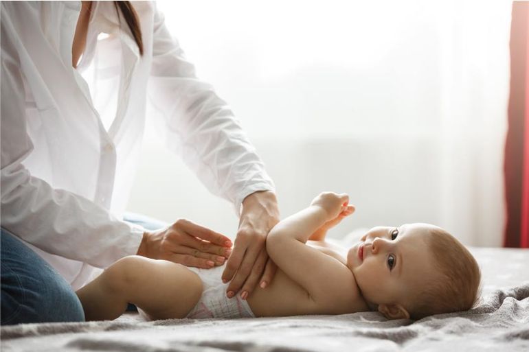 El medicamento Hipoglós, habitualmente usado para bebés, pasará a ser de venta libre. El medicamento Hipoglós, habitualmente usado para bebés, pasará a ser de venta libre.