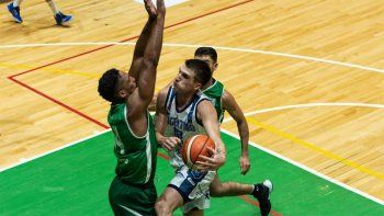 doble y falta sobre la chicharra: el neuquino que se hizo heroe en el mitico etchart doble y falta sobre la chicharra: el neuquino que se hizo heroe en el mitico etchart