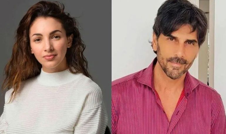 Tras el fallo absolutorio en primera instancia de un tribunal brasileño en la causa de abuso de Juan Darthés a Telma Fardín, el actor tendría pensado volver a la Argentina.