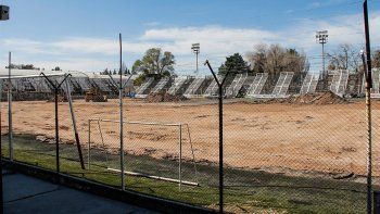 otro pasito hacia la culminacion en la visera otro pasito hacia la culminacion en la visera
