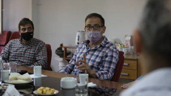 hace 15 anos vemos avanzar y detenerse las obras de las rutas hace 15 anos vemos avanzar y detenerse las obras de las rutas