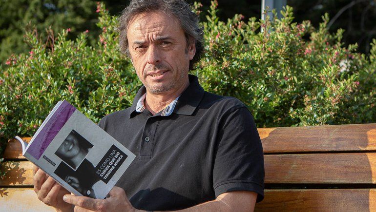 La dolorosa historia de una búsqueda de 26 años: Nati no se esfumó, alguien le hizo algo