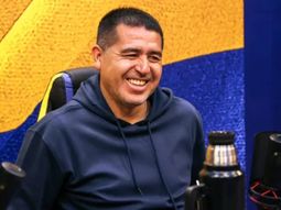 Boca busca refuerzos para ganar la Copa Libertadores en 2026. Boca busca refuerzos para ganar la Copa Libertadores en 2026.