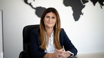 natalia muguerza: este es el momento de dar un salto en el desarrollo industrial de la region