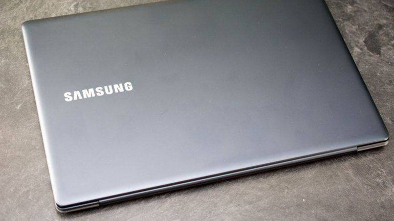 El posteo de la joven víctima en su muro de Facebook.