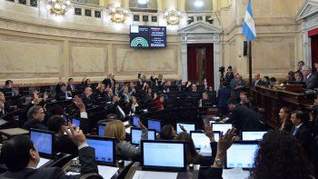 p17-senado-pais(SCE_ID=88423).jpg